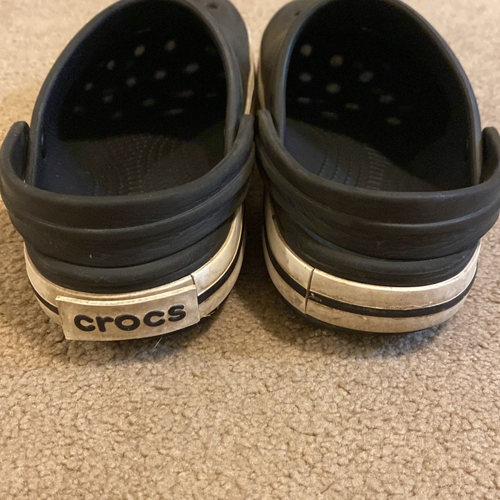 Crocs - Picture 3 of 10